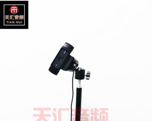 旋转手机支架摄像头无法打开怎么办？