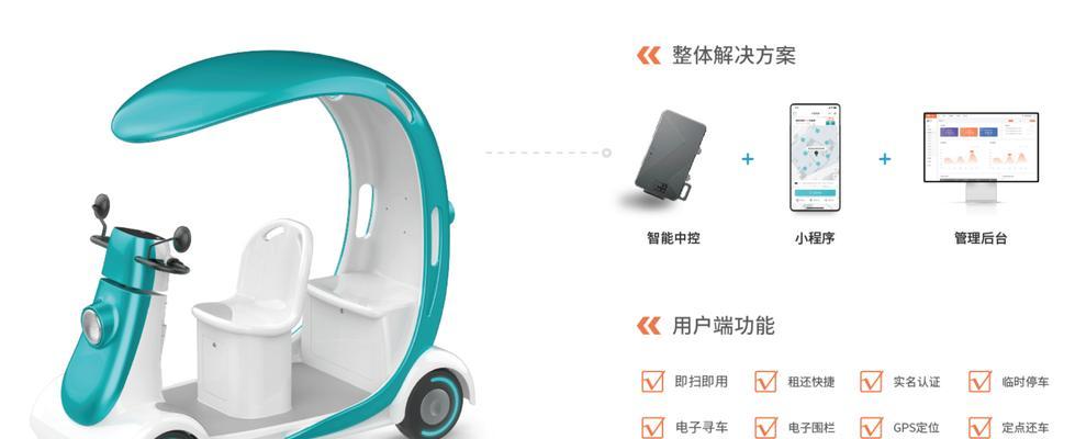 定制化服务器有何特点？它与普通服务器有何不同？