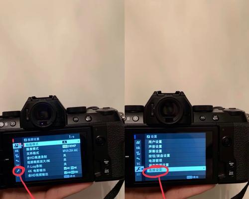 蓝牙触控平板如何与电脑进行连接？连接过程中需要注意什么？