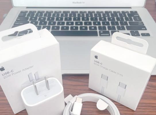 苹果21pro平板支持多少w充电器？充电器功率对设备有何影响？