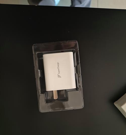 现在使用的快充充电器是多少瓦？如何选择合适的快充充电器？