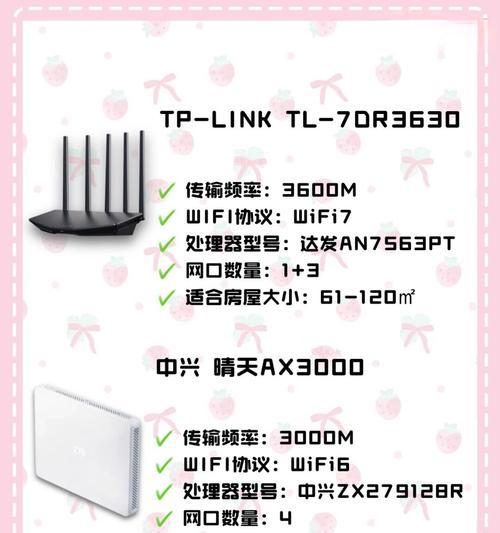 海外路由器的主要用途是什么？使用中可能遇到哪些问题？
