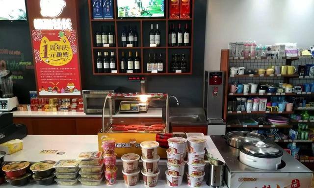 石嘴山音响店最近的地址是什么？如何找到最近的店铺？