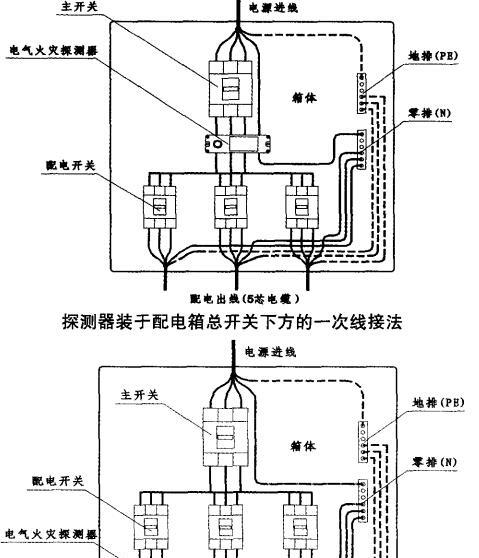 皇冠补型箱低音炮接线步骤是什么？接线错误会导致什么问题？