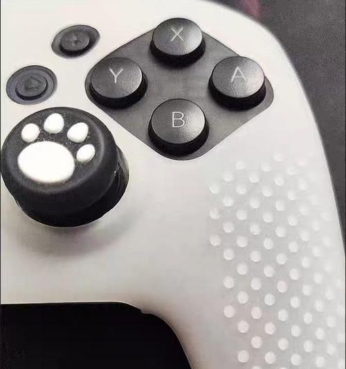 趣迷游戏手柄连接switch的步骤是什么？