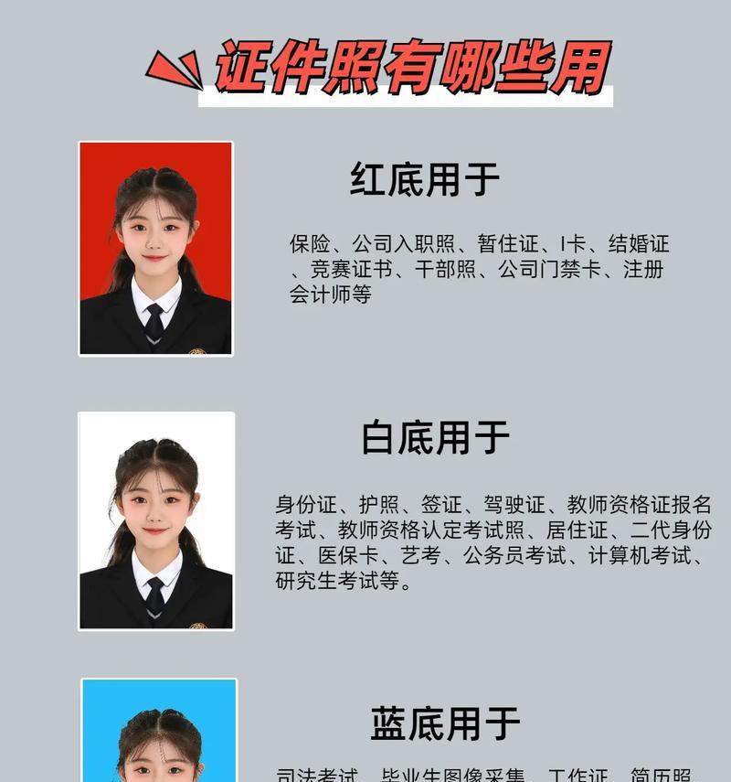 照片红底手机软件名称？如何使用该软件修改照片？