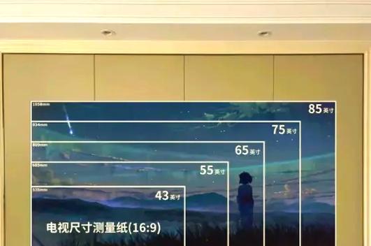 买电视机的最佳时间是什么时候？价格会更优惠吗？