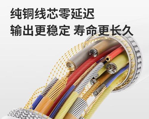 索音音响音质评价如何？与其他品牌相比怎么样？
