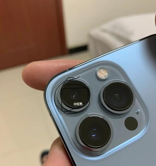 秀才手机摄像头的使用方法是什么？操作起来容易吗？