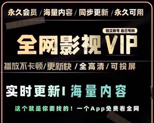 苹果电脑观看美剧电影的方法？需要哪些软件或服务？