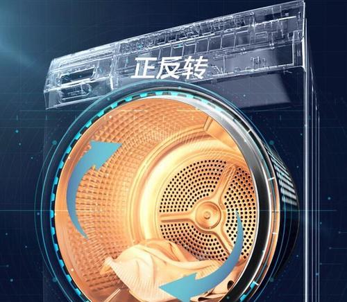 临朐瑞宏音响厂的产品质量如何？用户评价怎么样？