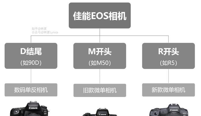 佳能1D相机调整画面比例的方法是什么？比例调整对照片有何影响？