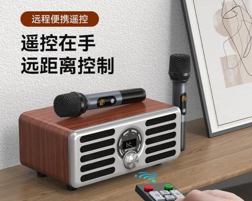 山水音响g27音质评测如何？值得购买吗？