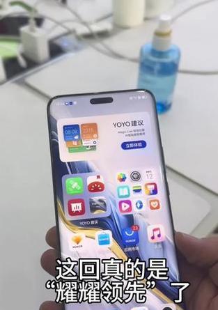 荣耀手机如何开启sd卡授权？开启后有什么好处？
