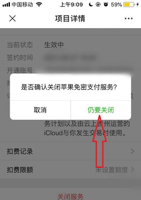 荣耀手机如何设置支付宝分身？设置过程中遇到问题如何解决？