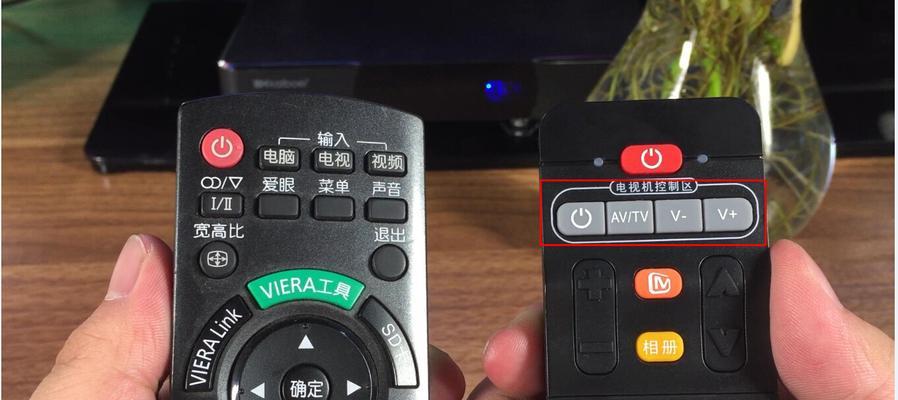 机顶盒鼠标怎么取消？取消方法是什么？
