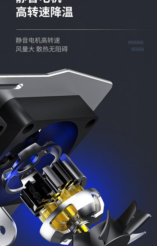 平板支架散热器的最佳放置位置是什么？如何确保散热效果？