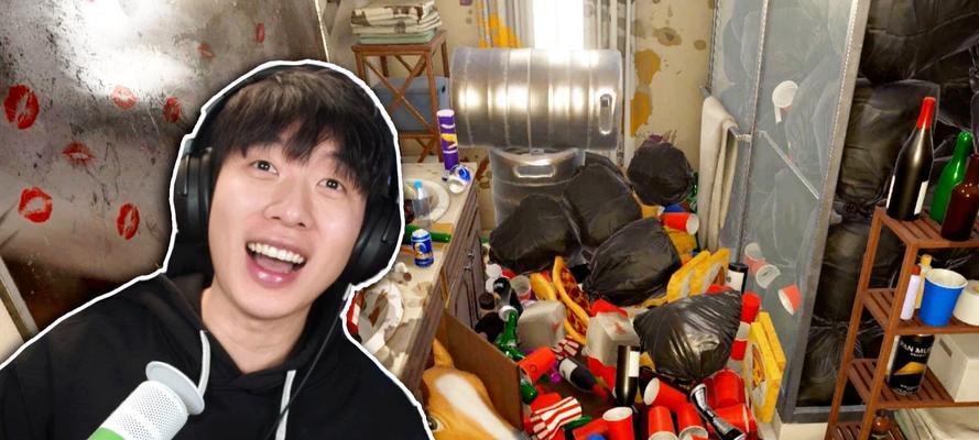 清洁保洁工模拟器操作指南？如何玩转这款游戏？