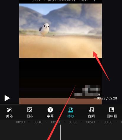 摄影手机软件应如何选择？