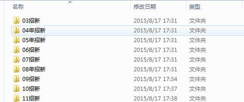 苹果电脑文件放大操作步骤是什么？如何提高效率？
