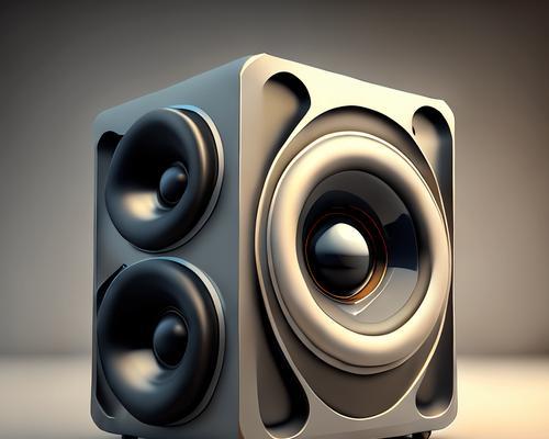 优声音响专卖店的产品质量如何？服务态度和售后保障怎么样？