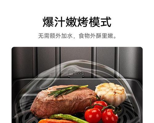 湛江畅航音响厂的产品质量如何？用户评价怎么样？