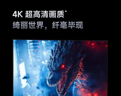 湛江畅航音响厂的产品质量如何？用户评价怎么样？