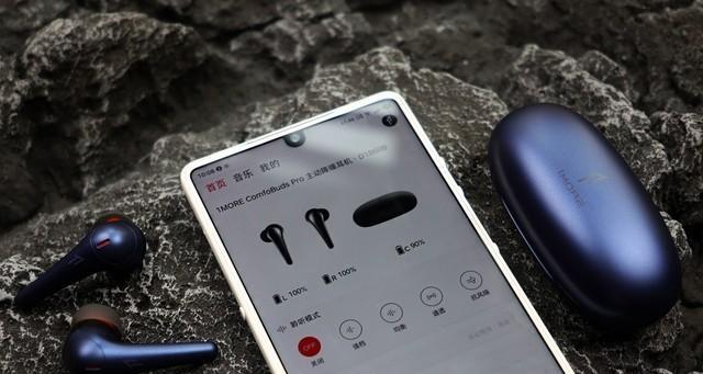 摩托蓝牙直连耳机如何连接？连接过程中遇到问题怎么办？