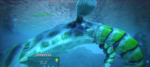 齐皮与诺宝switch下载方法是什么？