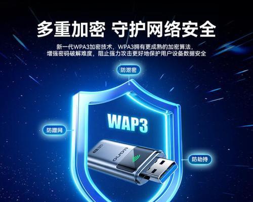 无线网卡超高速什么意思？性能特点和适用场景是什么？
