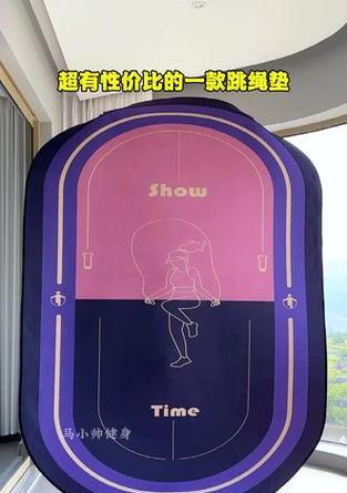 智能手表隔音箱的正确使用方法是什么？有哪些注意事项？