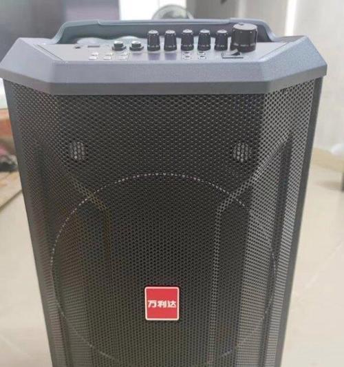 万利达音响的高端音箱音质如何？用户评价怎么样？