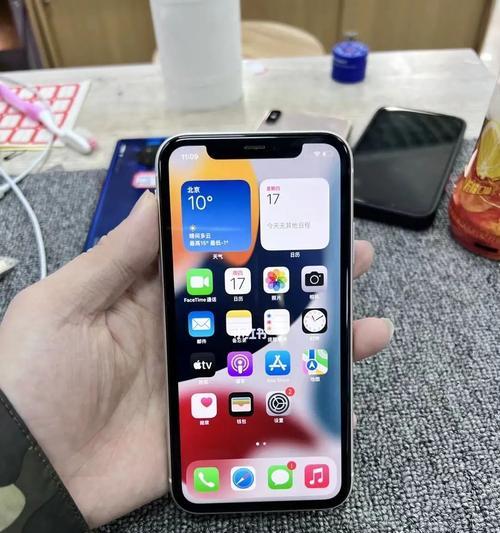 驻马手机电池质量可靠吗？