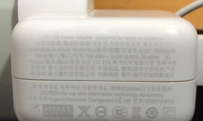 平坝音响专卖店的具体位置在哪里？