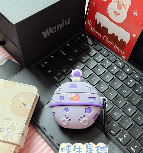 轻歌风铃蓝牙耳机的配对方法是什么？有哪些注意事项？