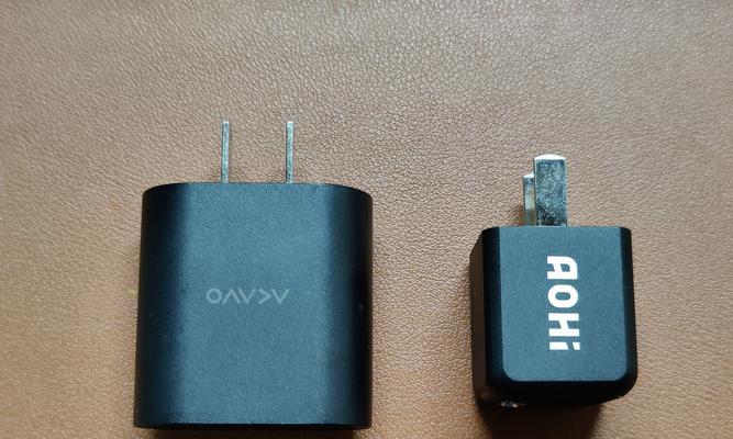 蓝牙网关断路器如何使用？使用指南是什么？
