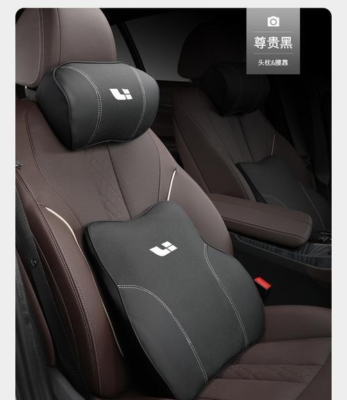 理想升级头枕音响的性能如何？使用体验怎么样？