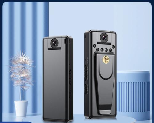 途强随身wifi怎么下载？下载过程中可能会遇到哪些问题？