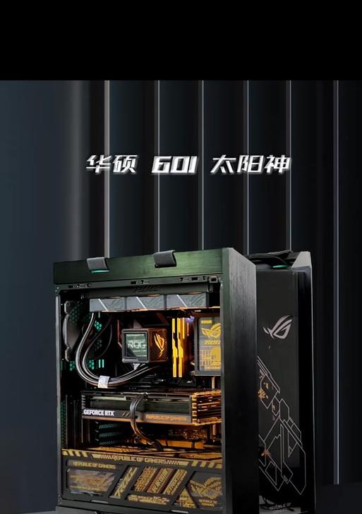 怎么连接高驰蓝牙耳机？苹果5500m显卡相当于rtx什么显卡？