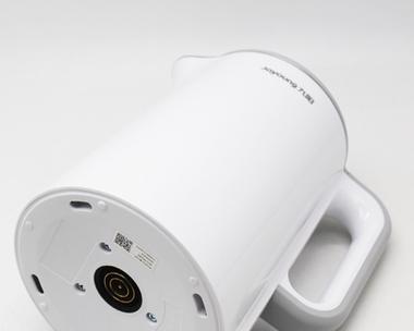 山水k129户外音响音质如何？用户评价怎么样？