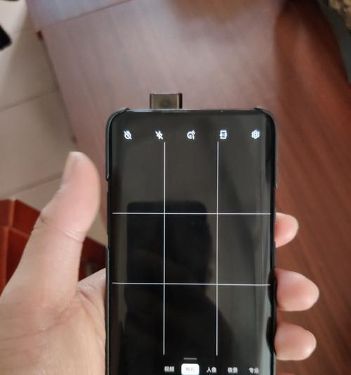 维科摄像头怎么连接手机？连接过程中可能会遇到哪些问题？