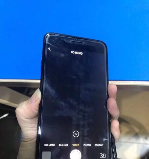 维科摄像头怎么连接手机？连接过程中可能会遇到哪些问题？