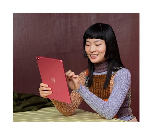 苹果官方平板电脑型号怎么看？查看方法是什么？