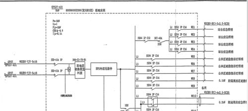 显卡风扇的针线如何安装？安装过程中需要注意什么？