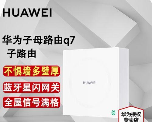 字母路由器有线接口如何连接？