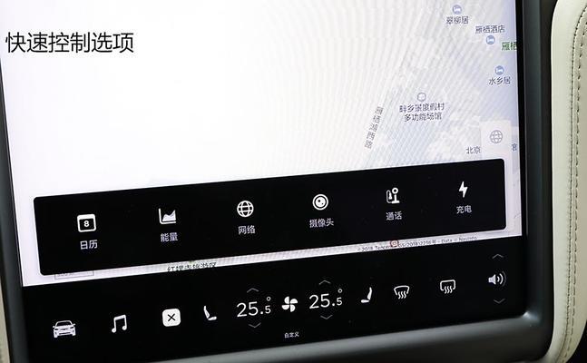 游戏机分屏器使用视频教程是什么？