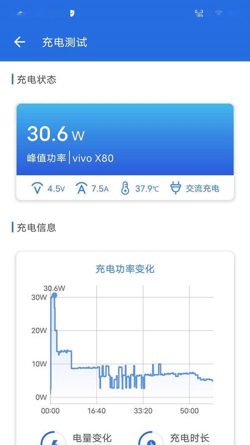 手机远程充电操作步骤是什么？
