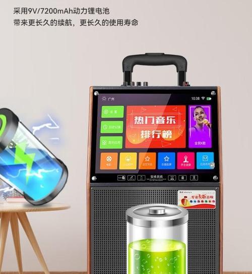 如何开始玩音响？玩音响有哪些注意事项？