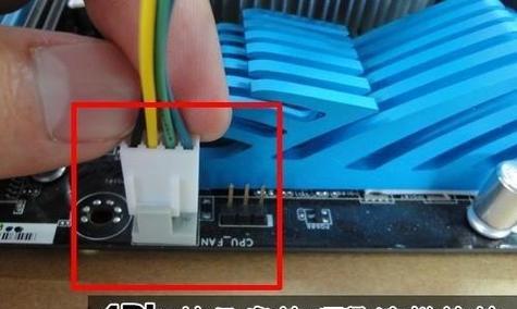 机顶盒墙上挂的盒子拆卸方法是什么？拆卸过程中需要注意什么？