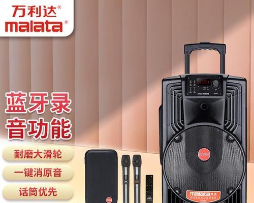 日版阿尔派音响电视怎么样？性能和音质如何？